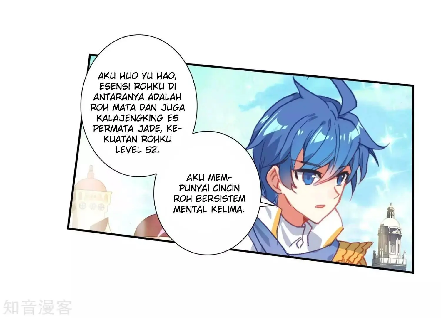 Halaman 26