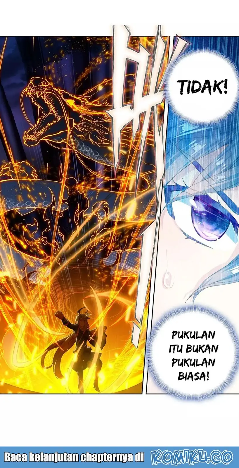 Halaman 43