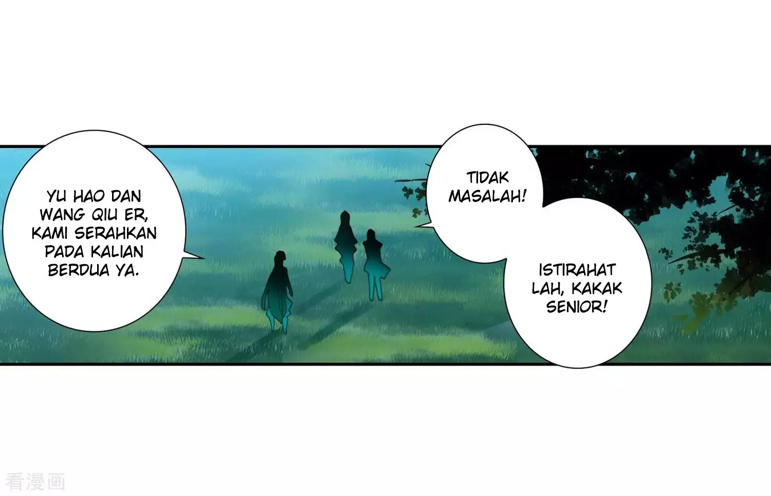 Halaman 11