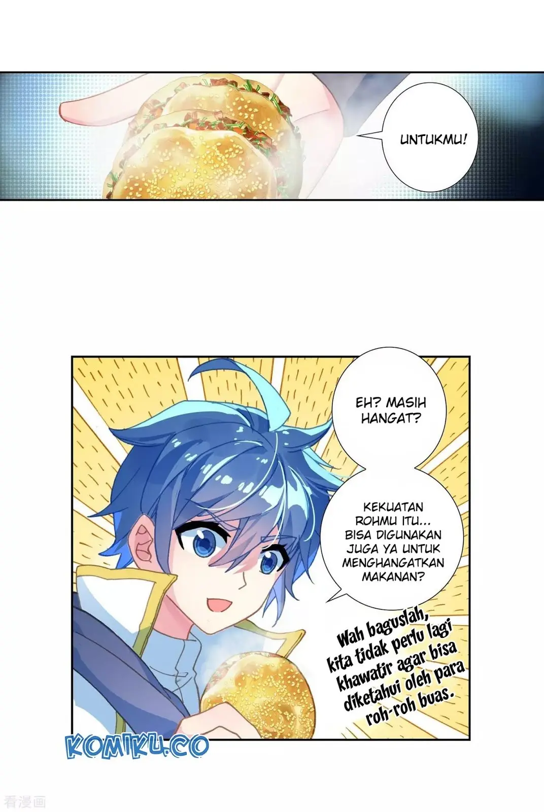 Halaman 18