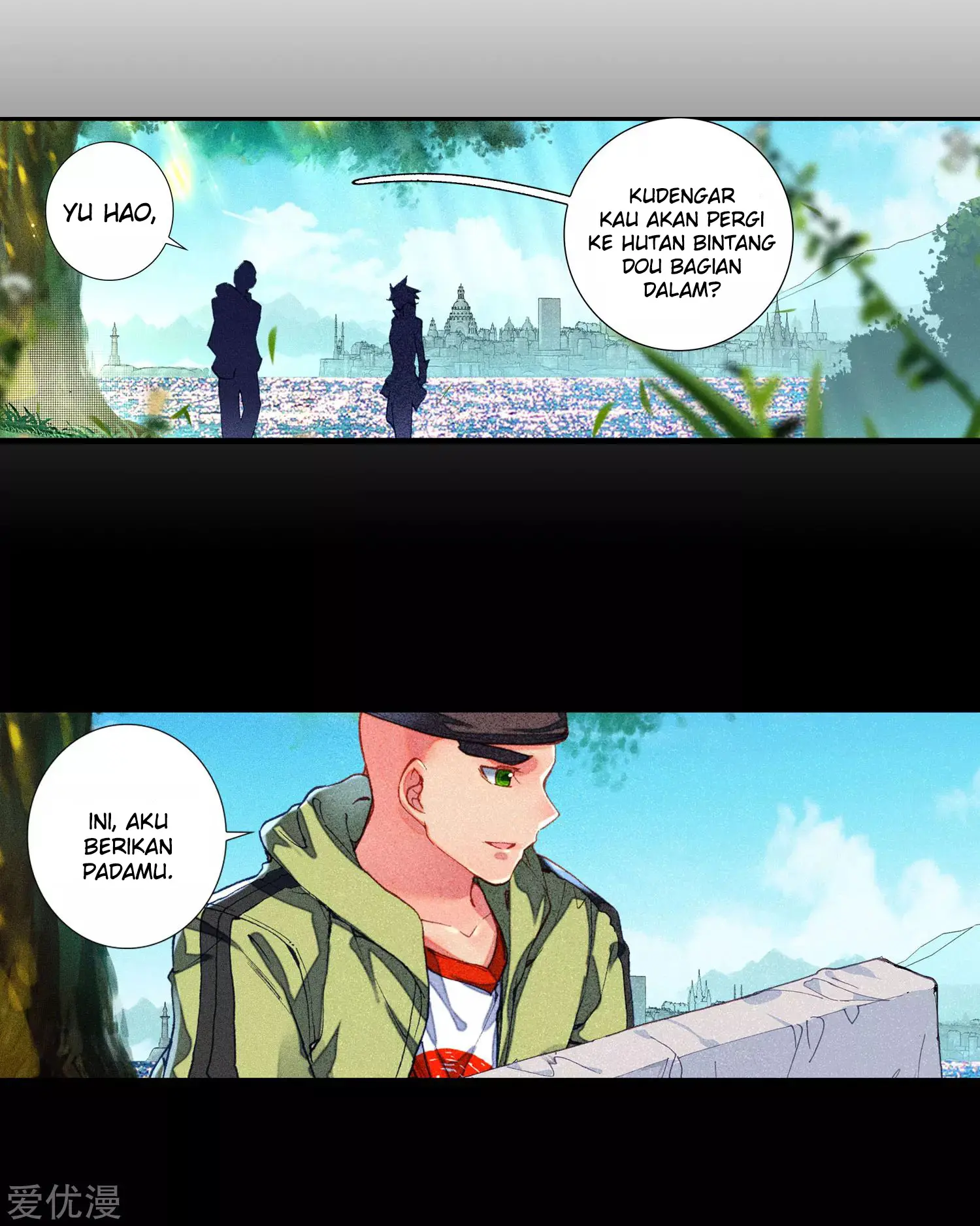 Halaman 15