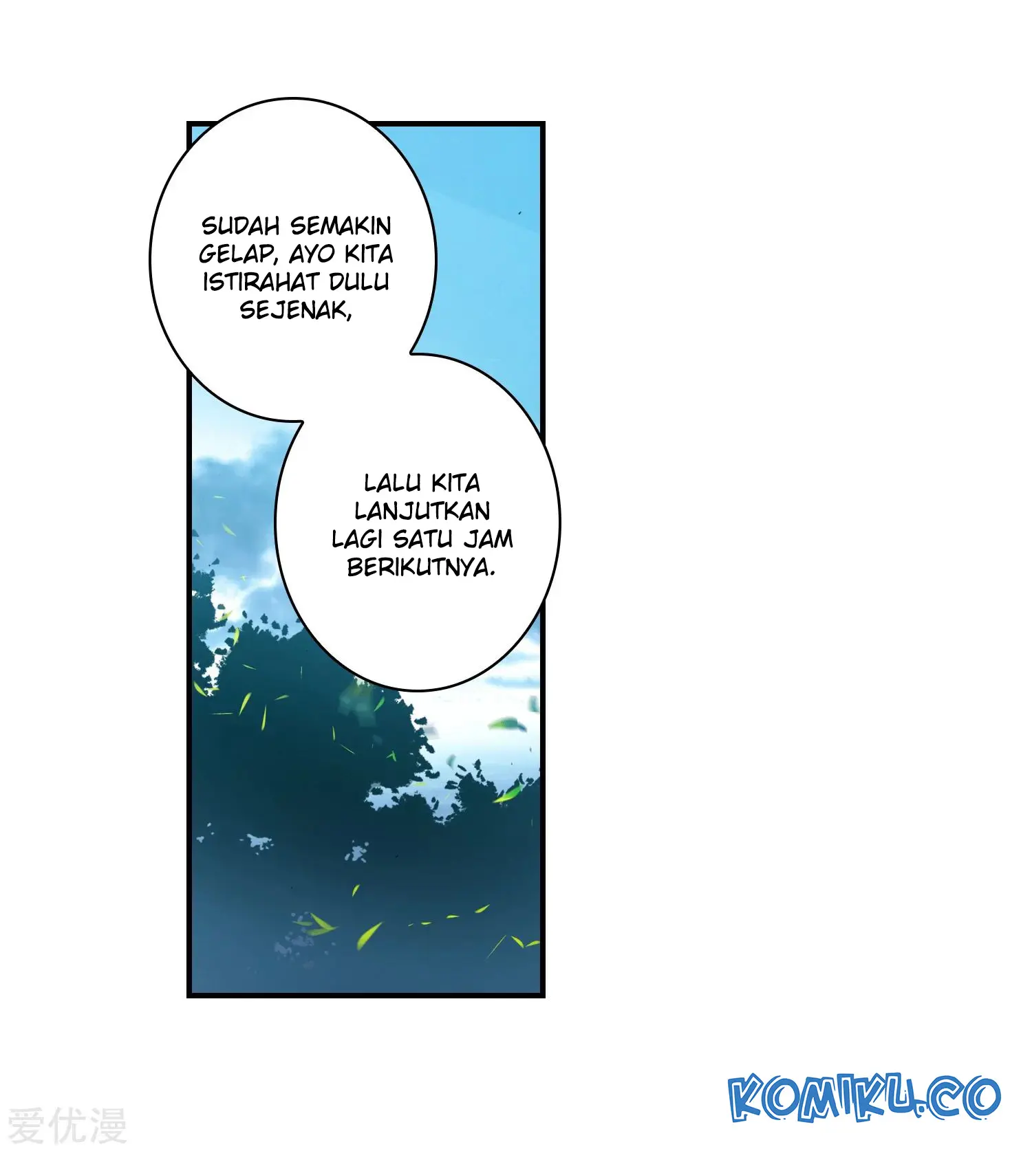 Halaman 12