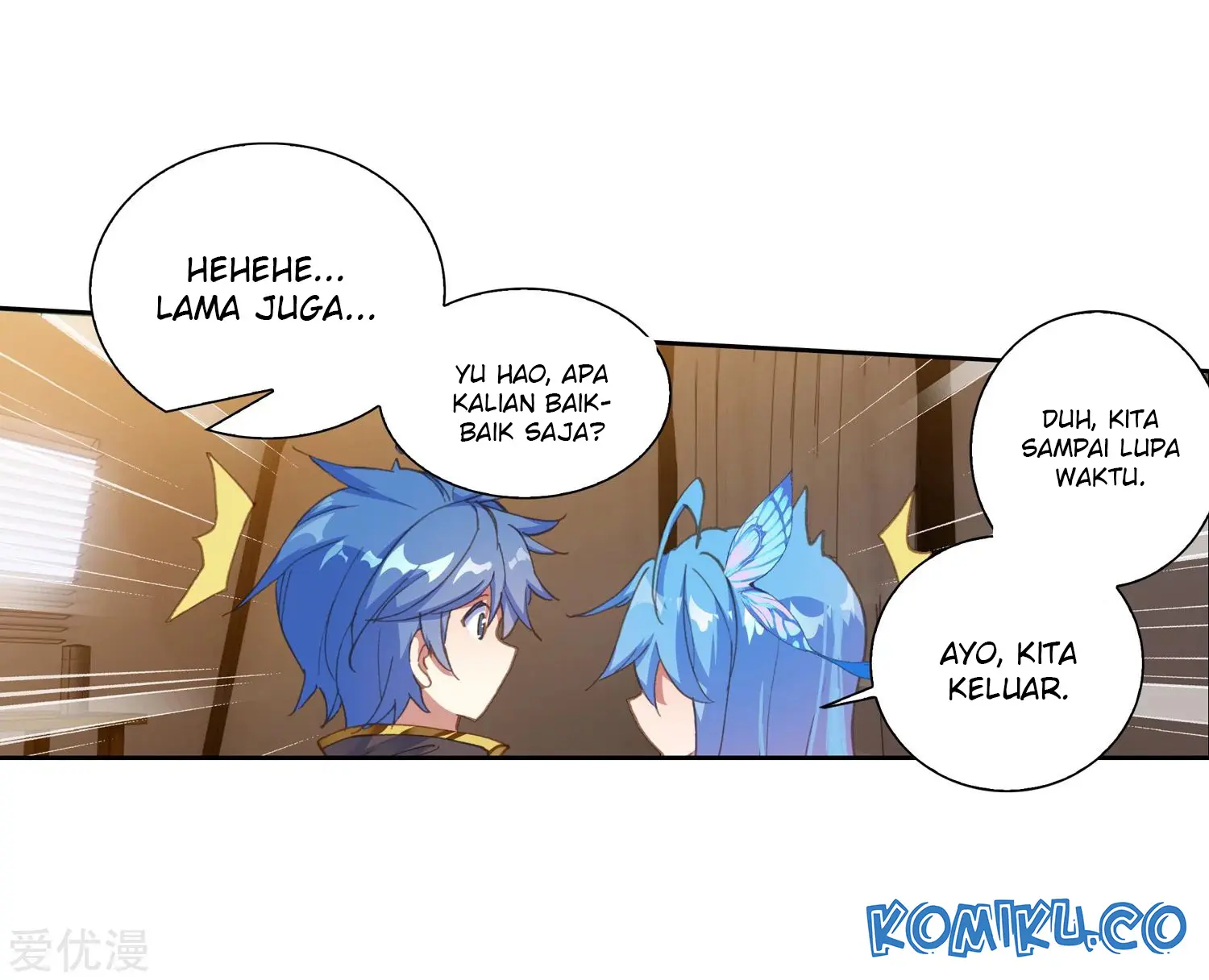 Halaman 20