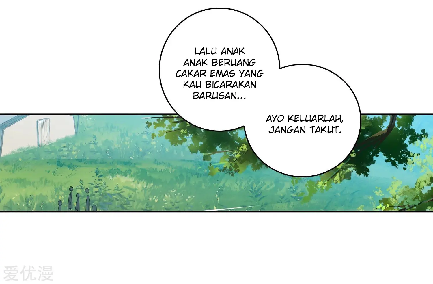 Halaman 27
