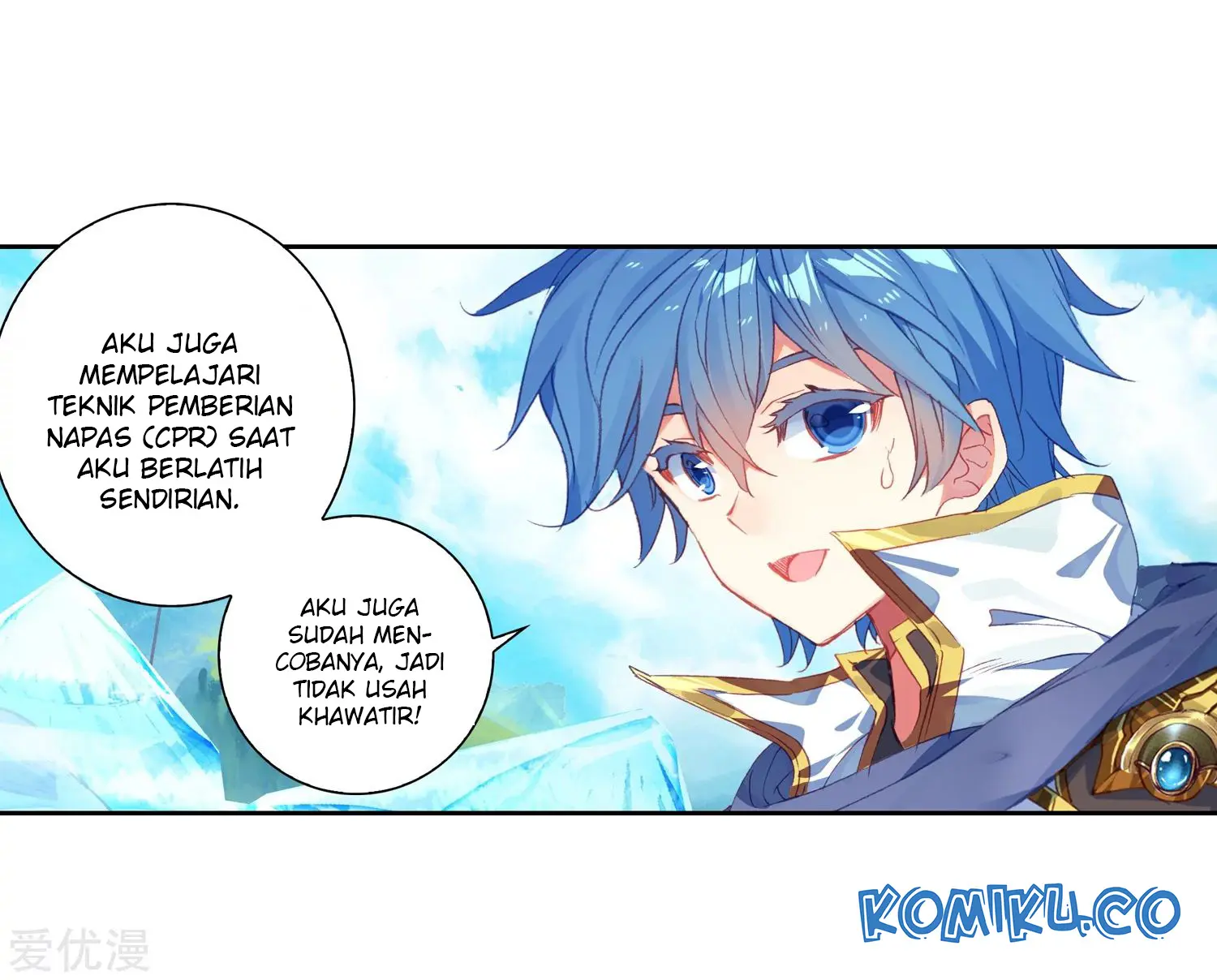 Halaman 4