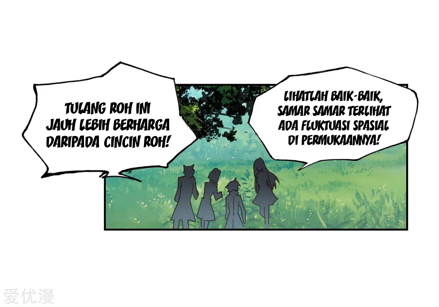 Halaman 30