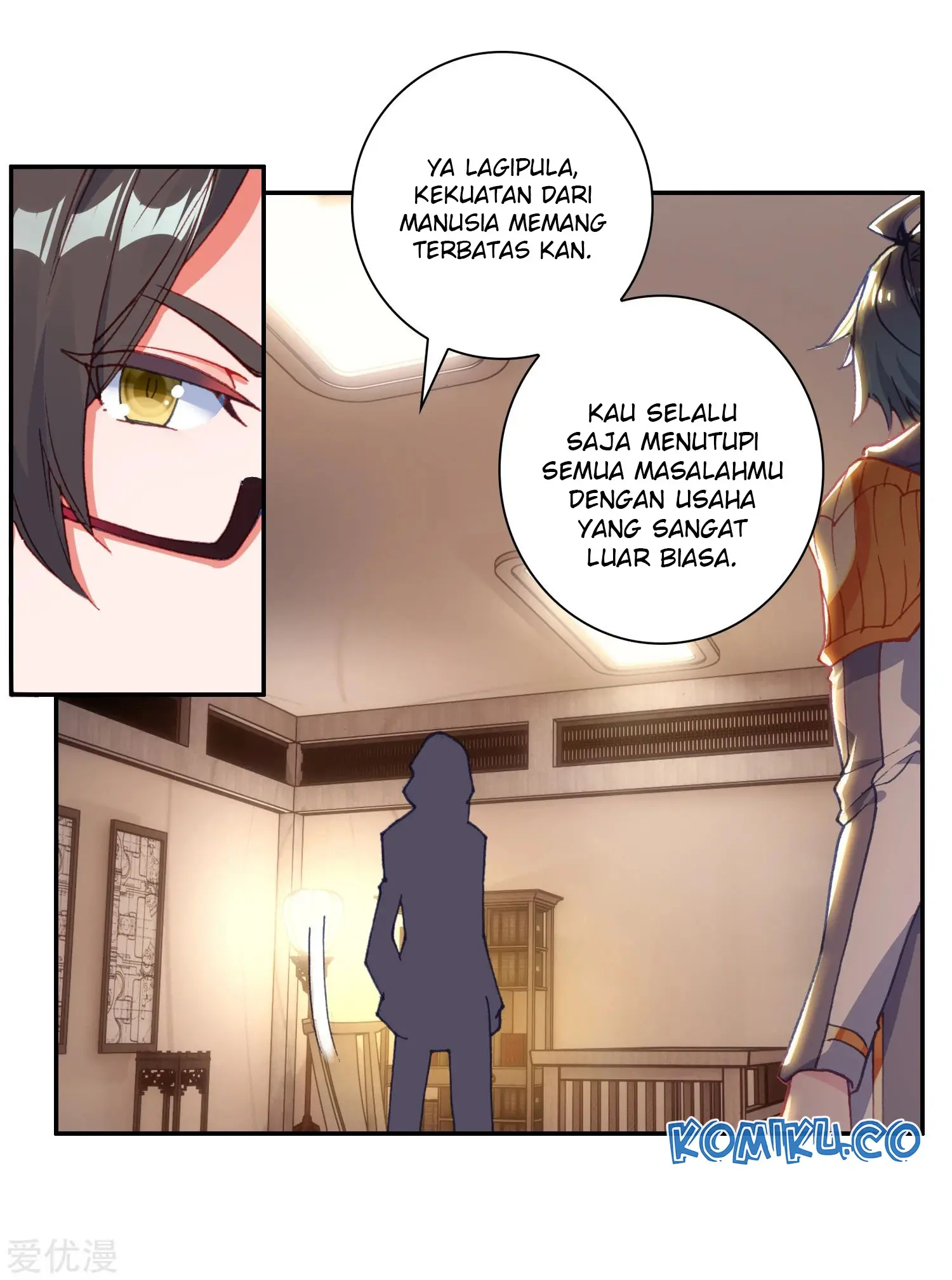 Halaman 7