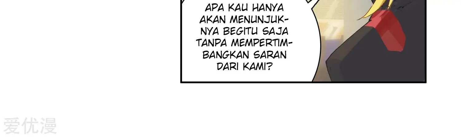 Halaman 46