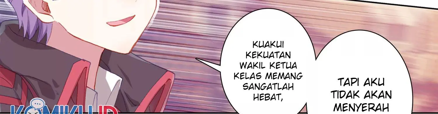 Halaman 43