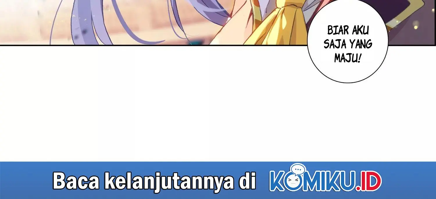 Halaman 50
