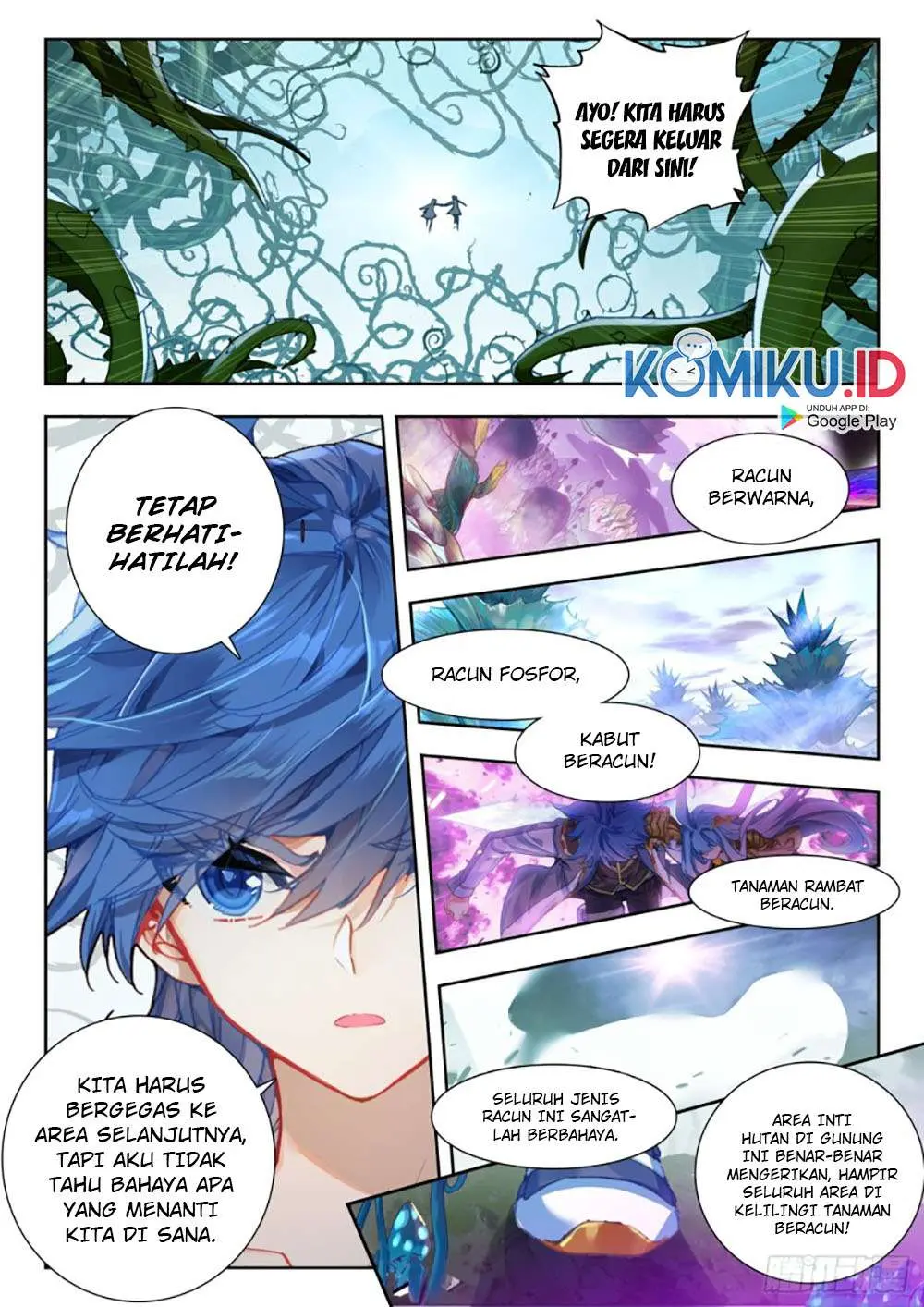 Halaman 5