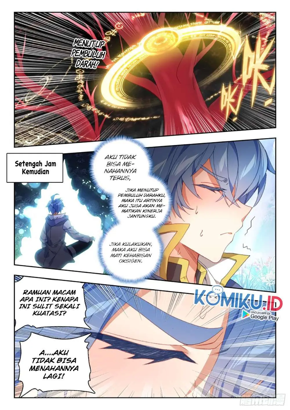 Halaman 7