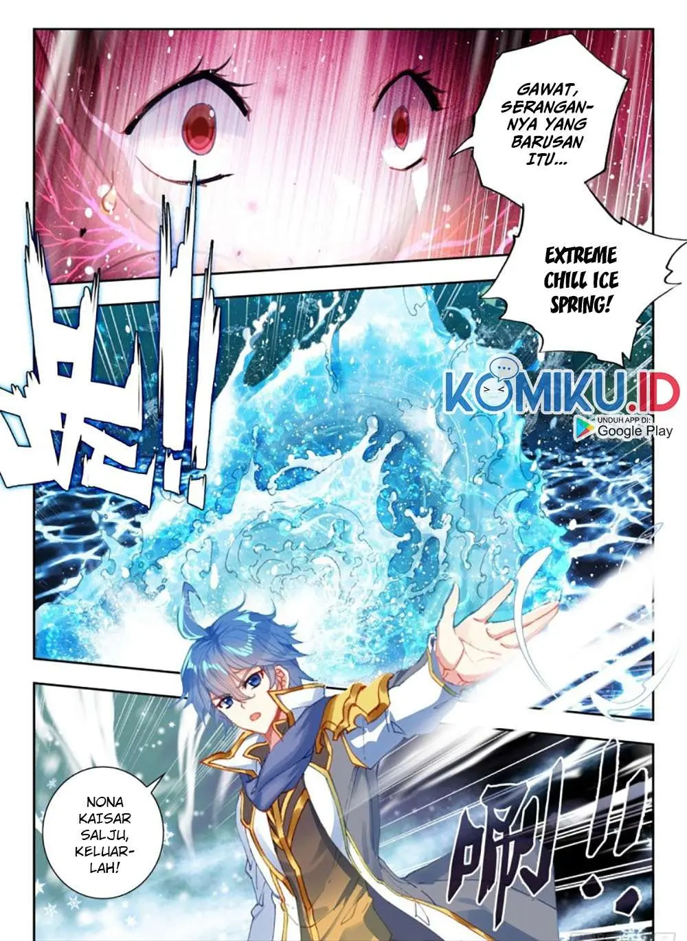 Halaman 9