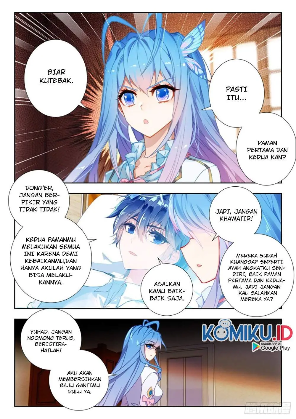 Halaman 5