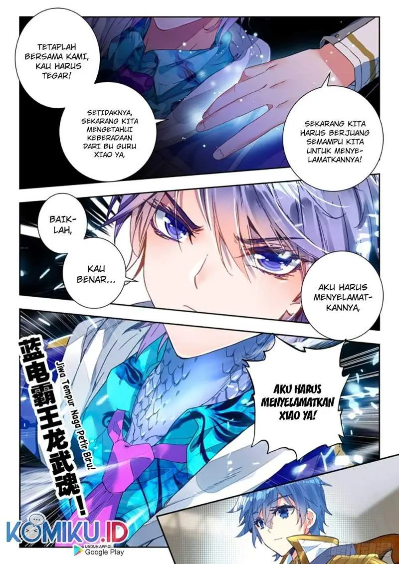 Halaman 5