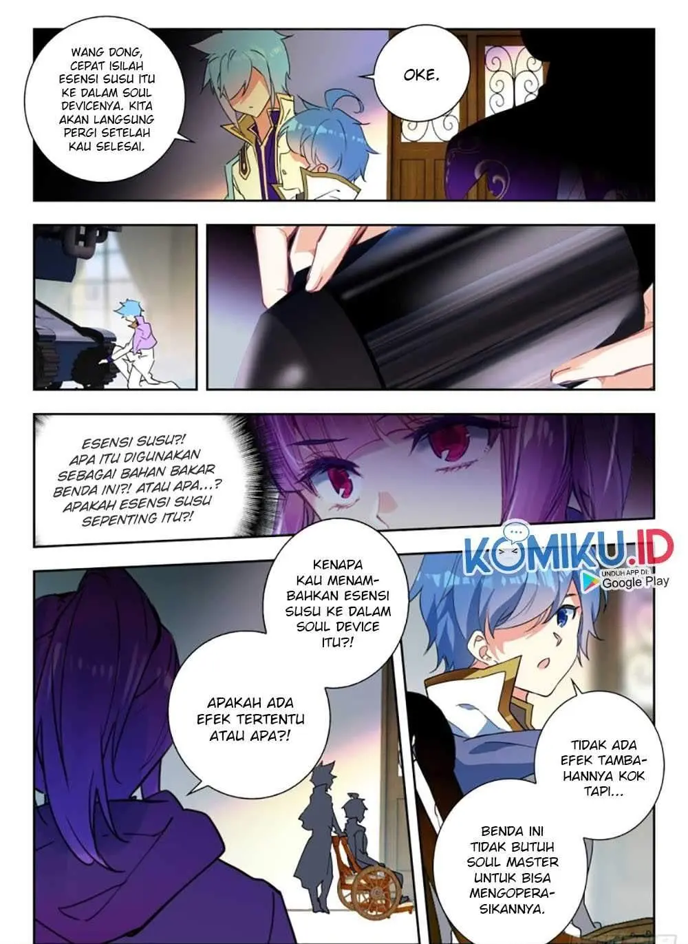 Halaman 9