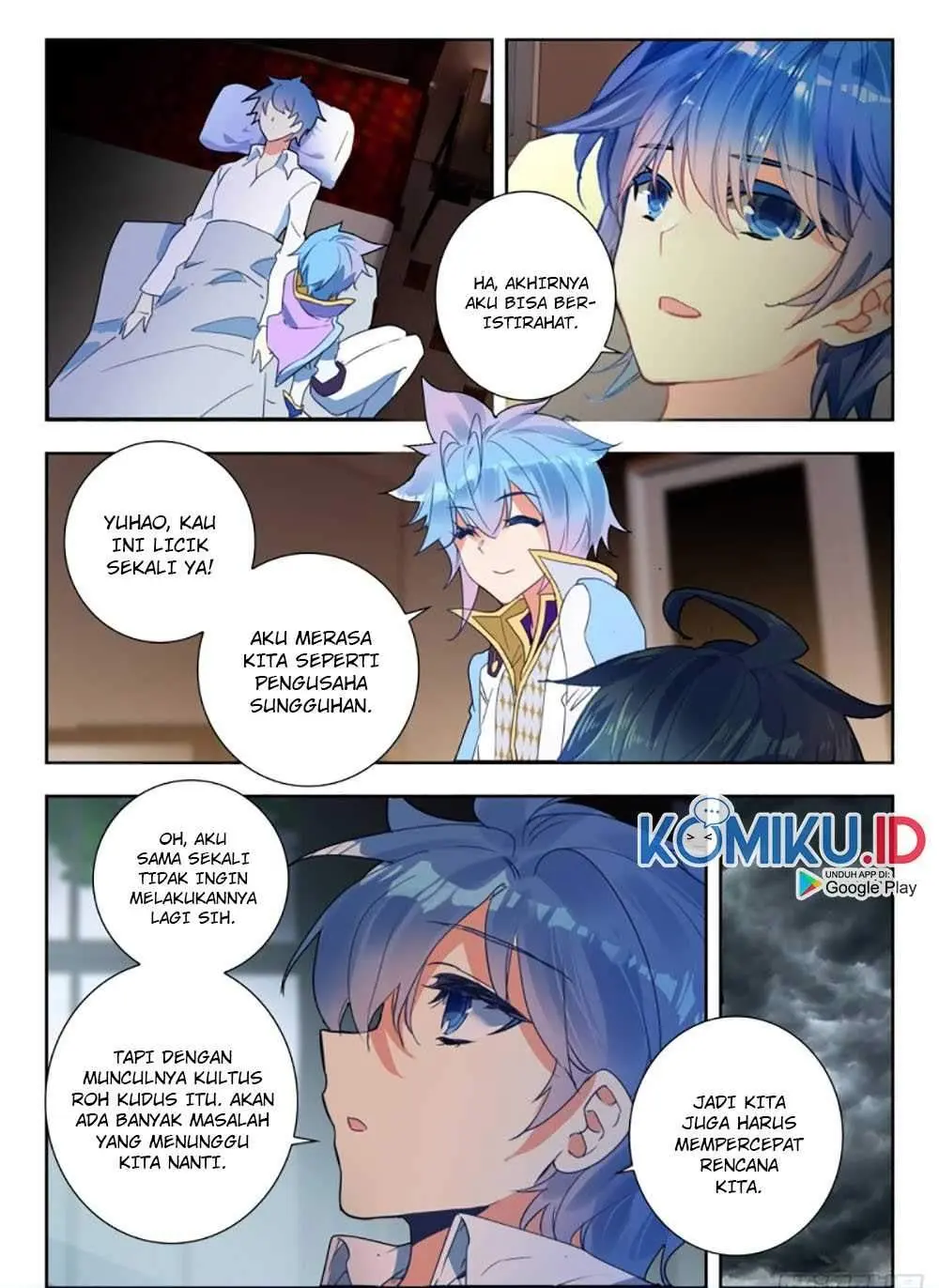 Halaman 9