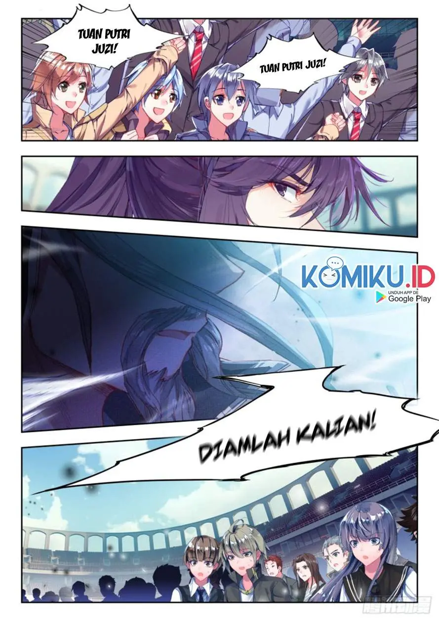 Halaman 7