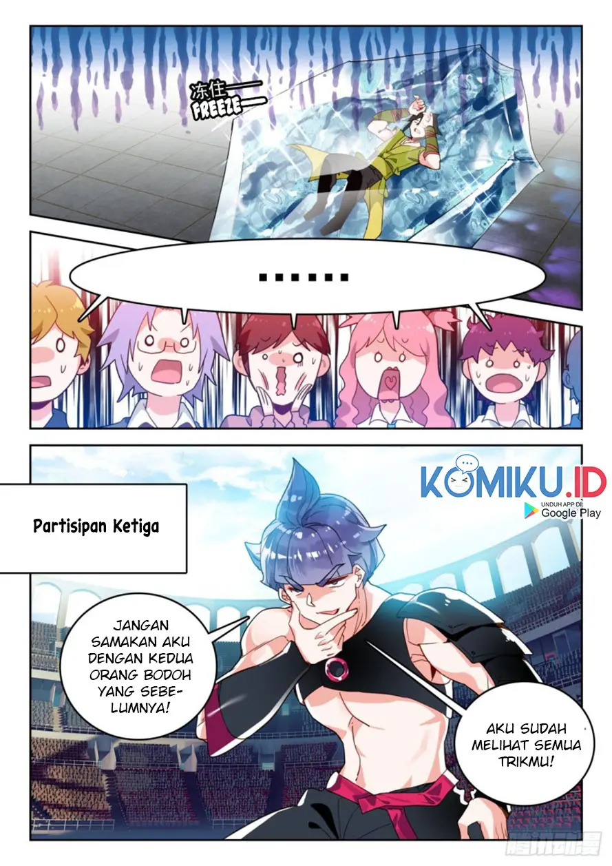 Halaman 6