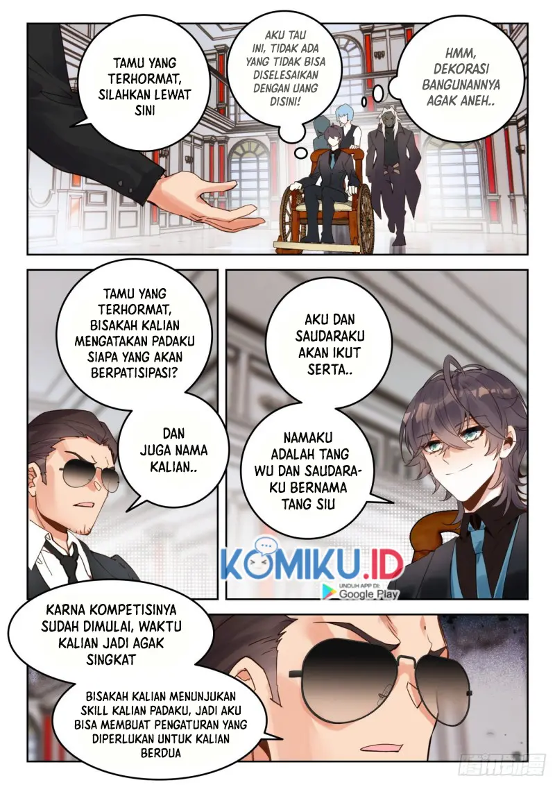 Halaman 8