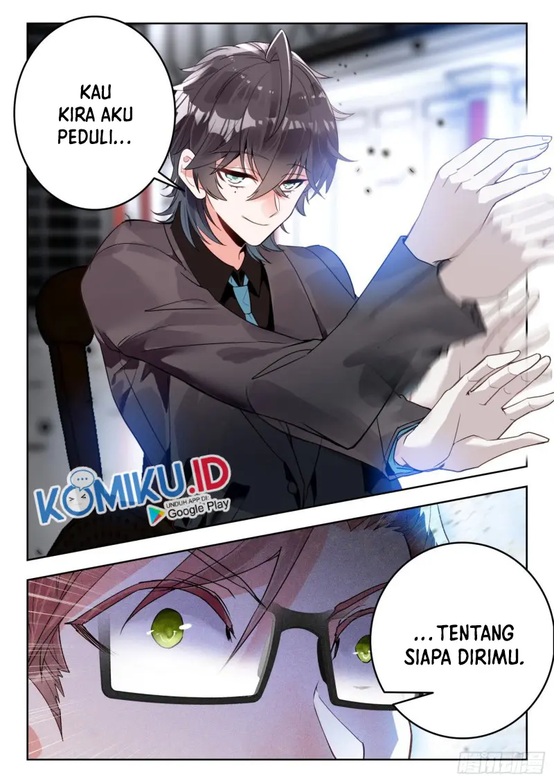 Halaman 5