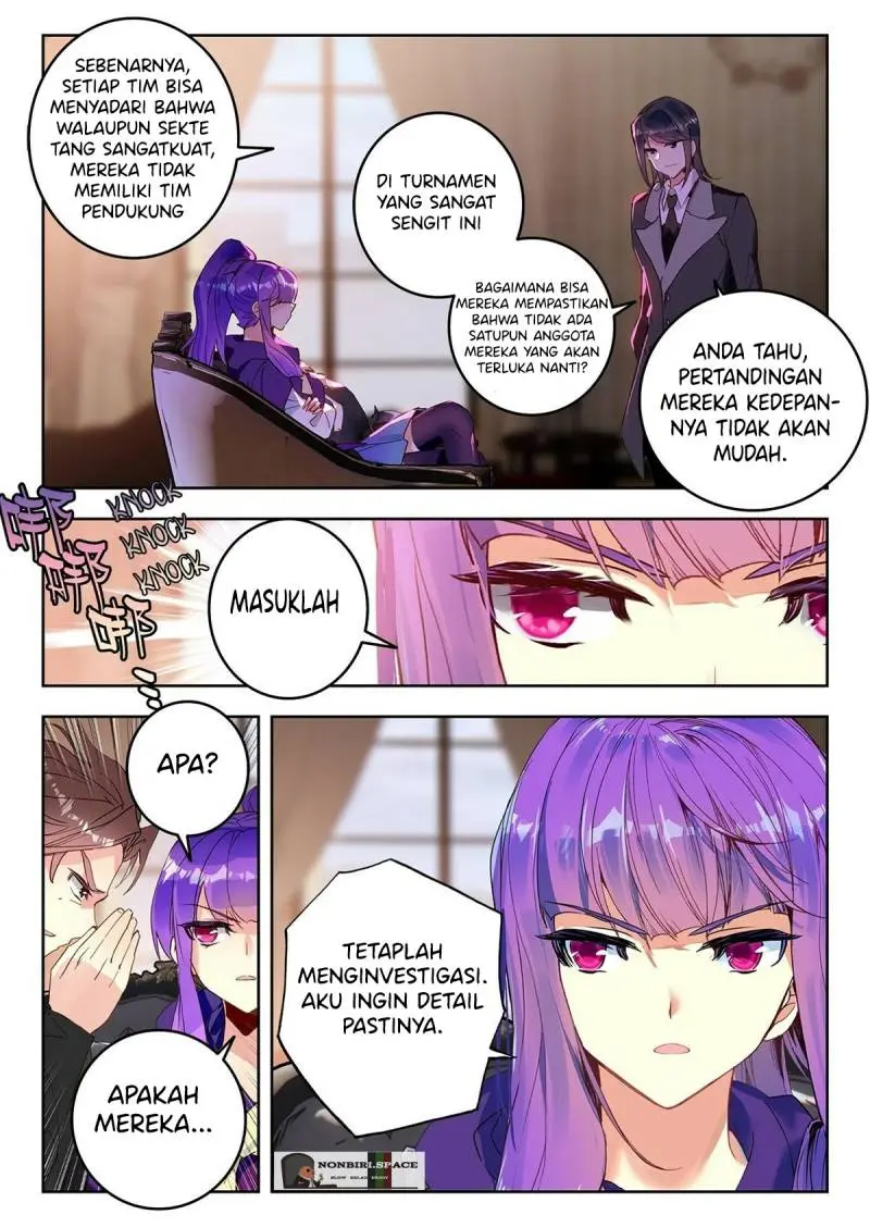 Halaman 5