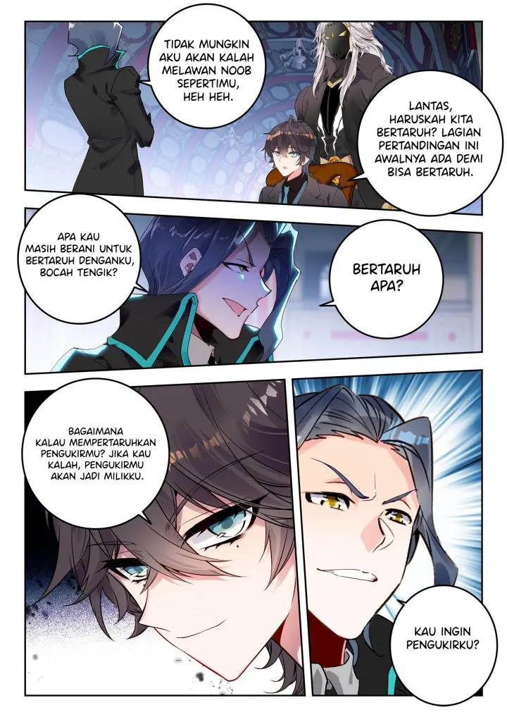 Halaman 11