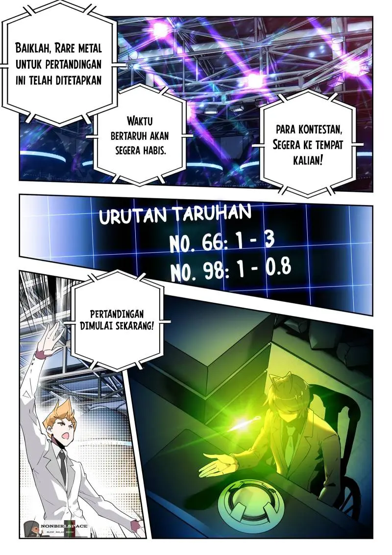 Halaman 8