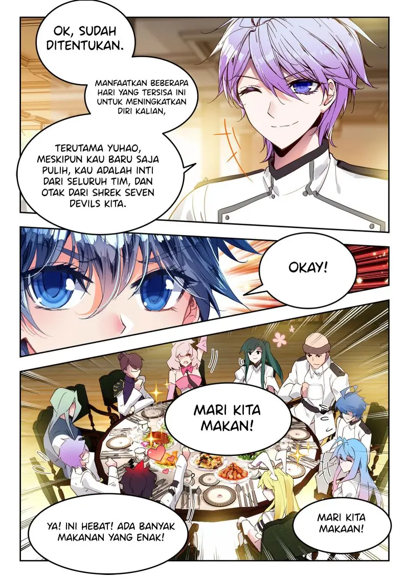 Halaman 7