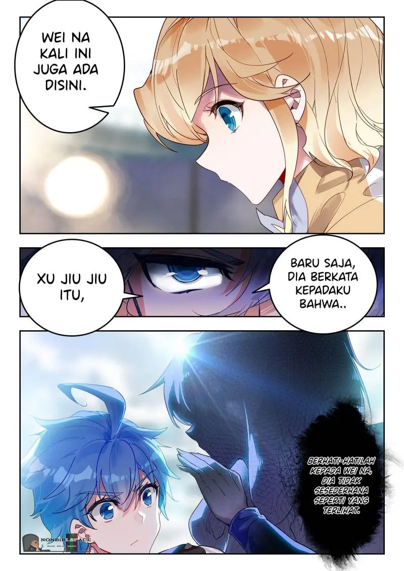 Halaman 12