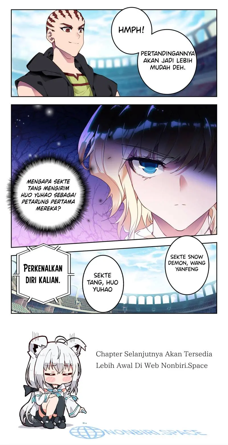 Halaman 17