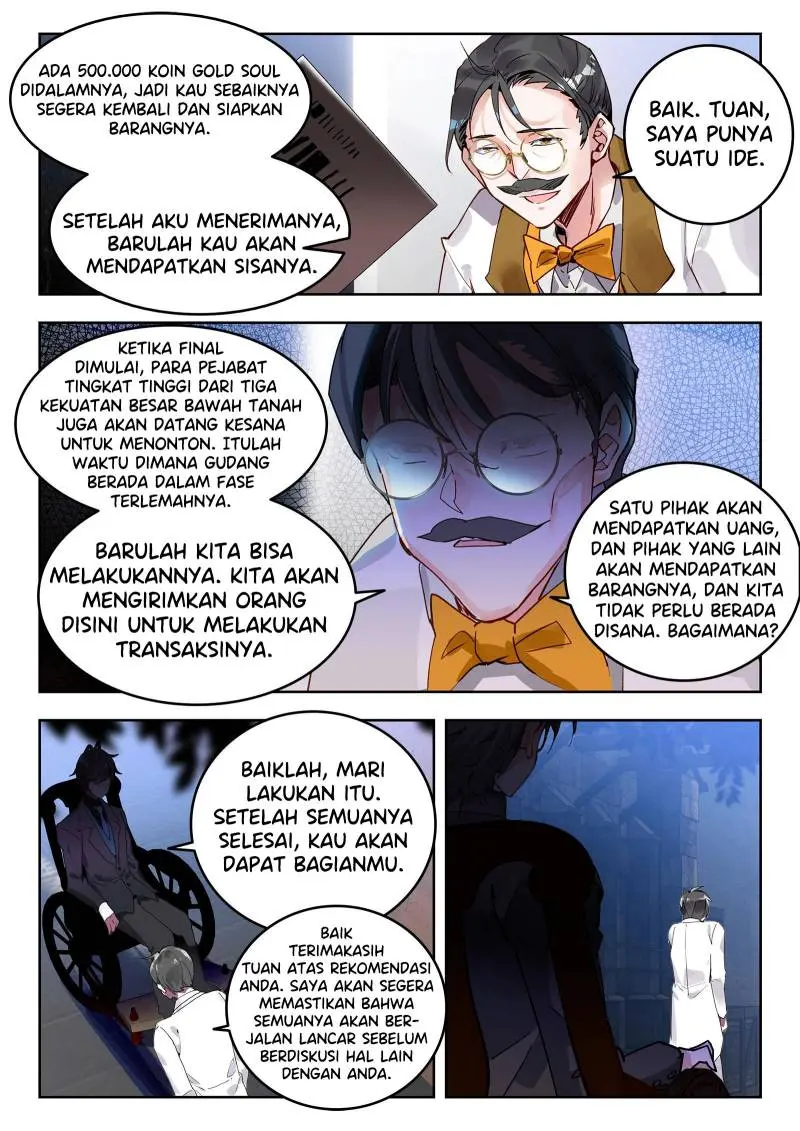 Halaman 11