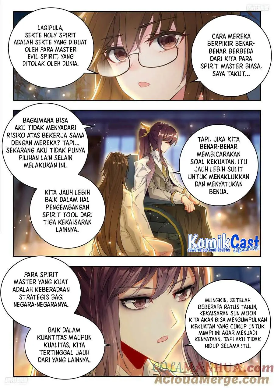Halaman 4