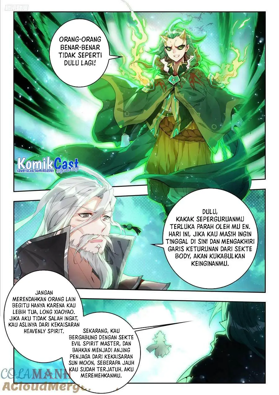 Halaman 8