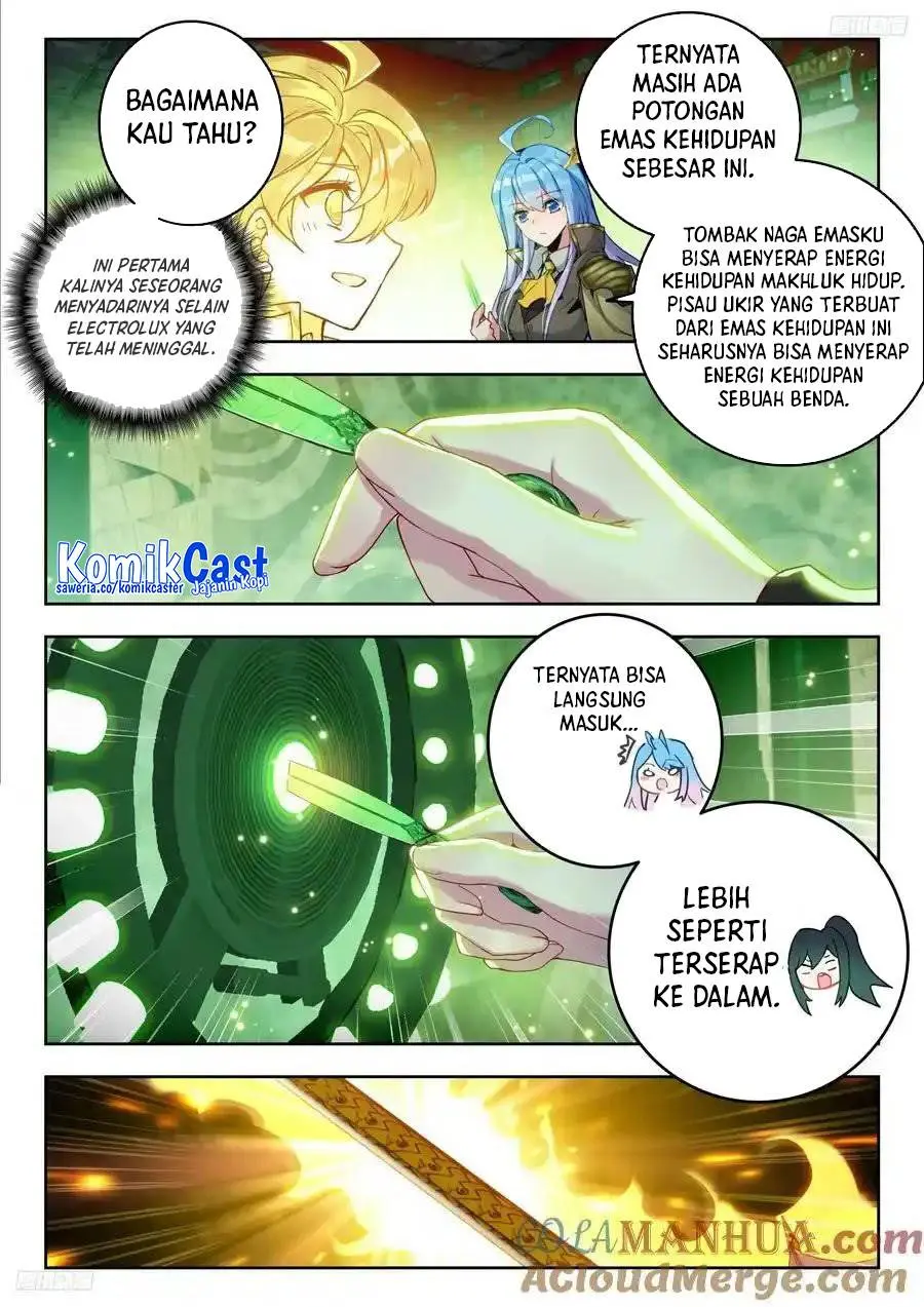 Halaman 4