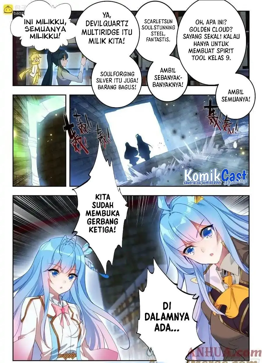 Halaman 16
