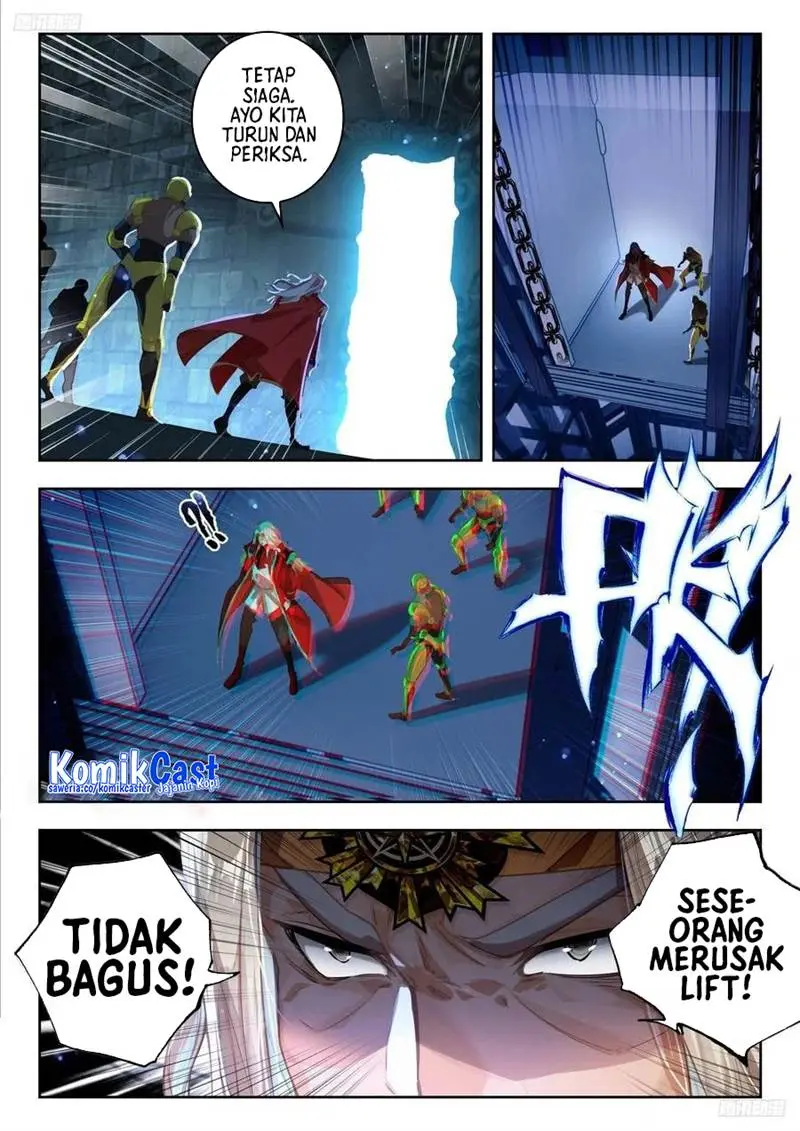 Halaman 9