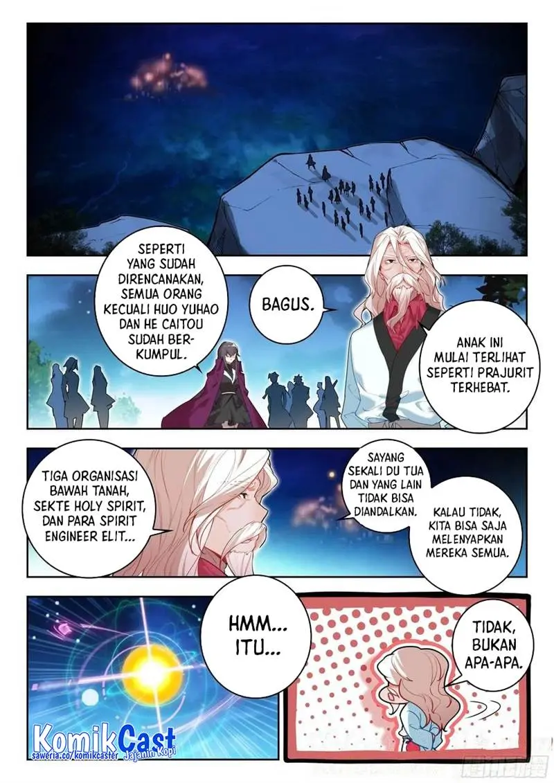 Halaman 12