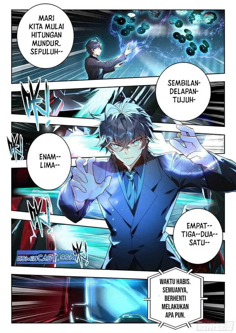 Halaman 15