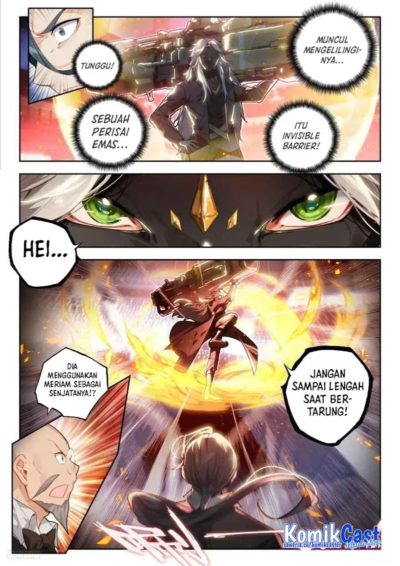 Halaman 9