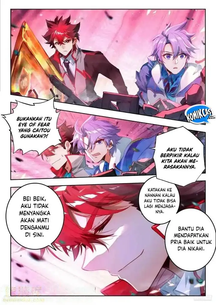Halaman 8