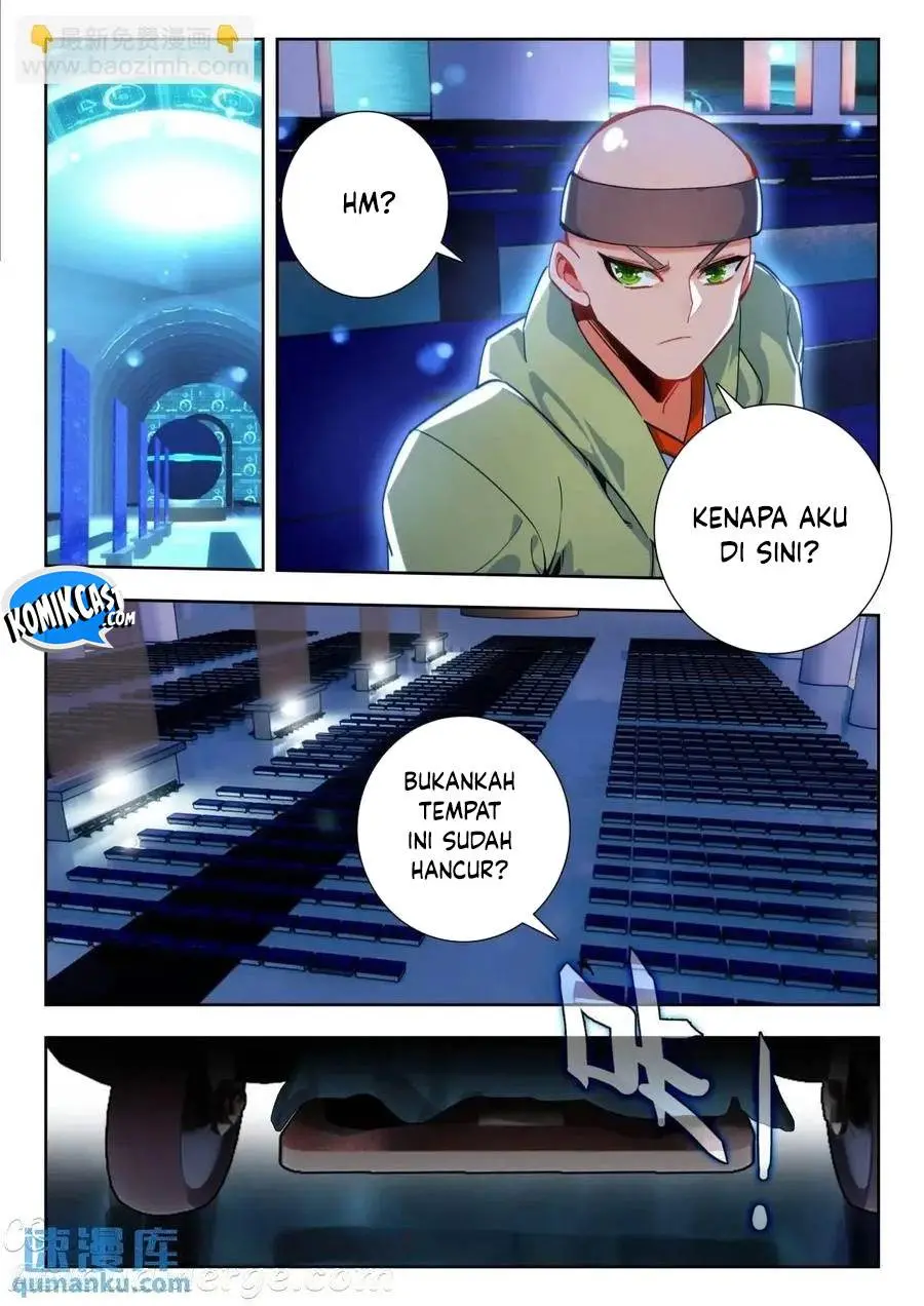 Halaman 8