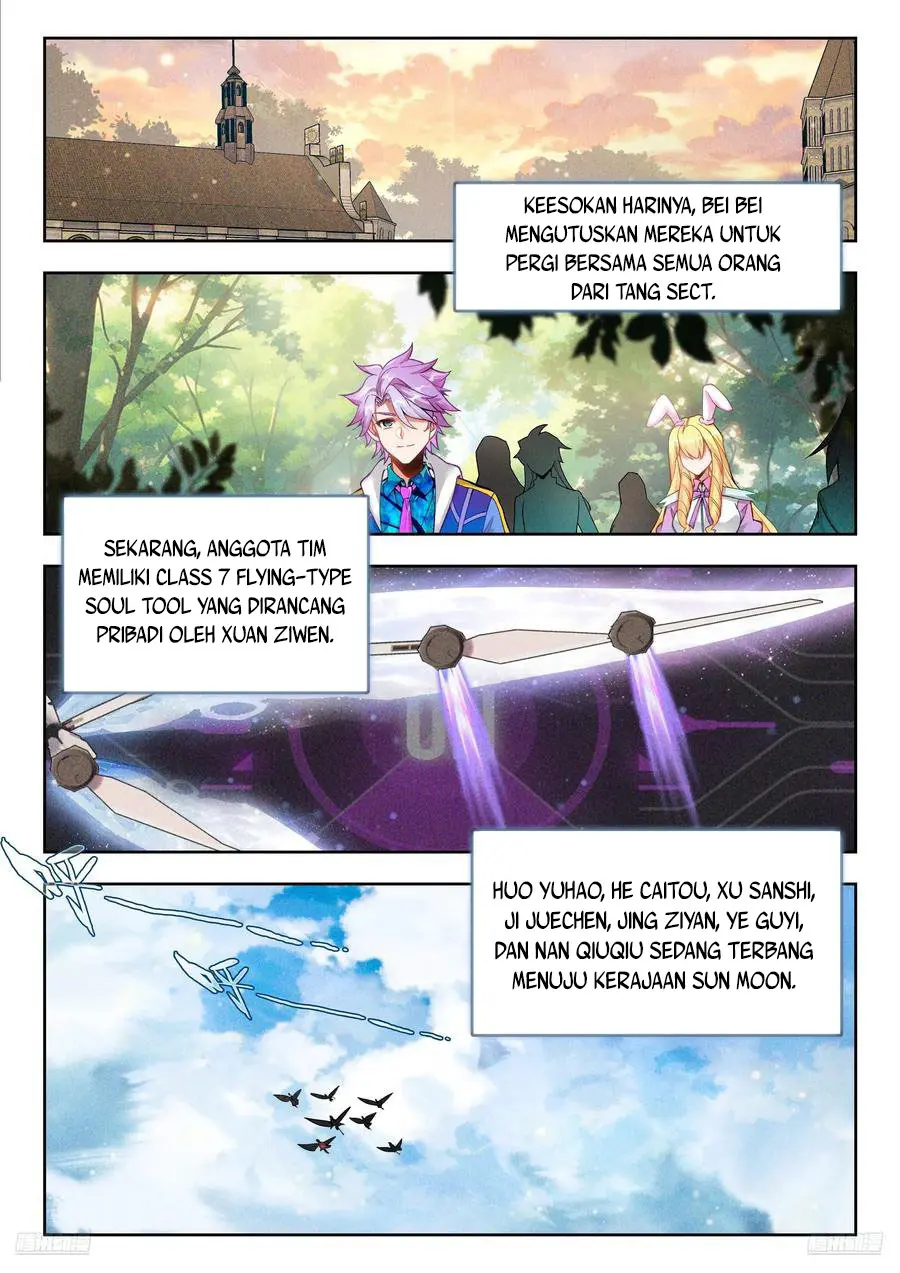 Halaman 7