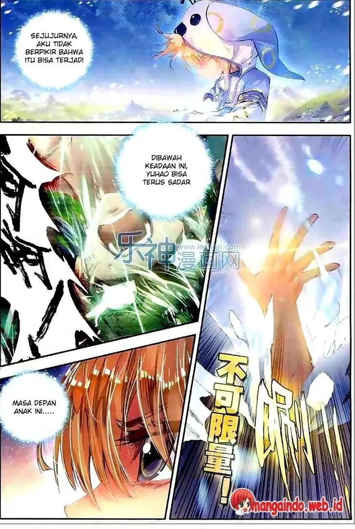 Halaman 6