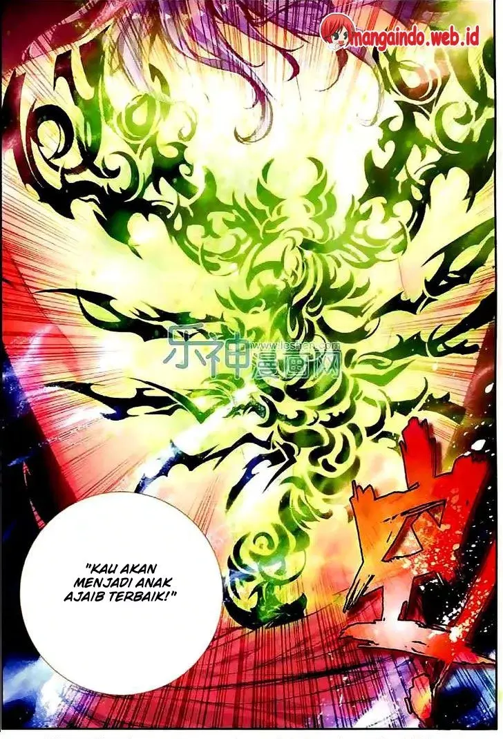 Halaman 15