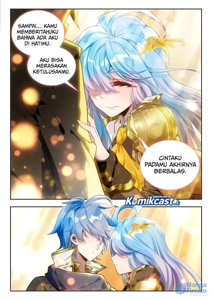 Halaman 11