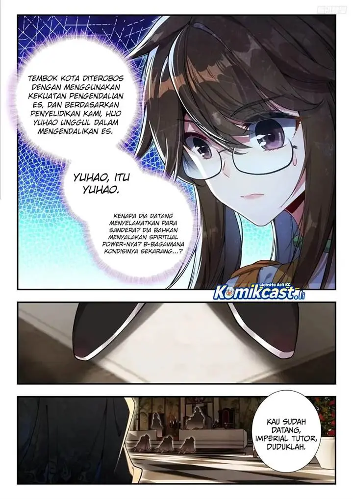 Halaman 10