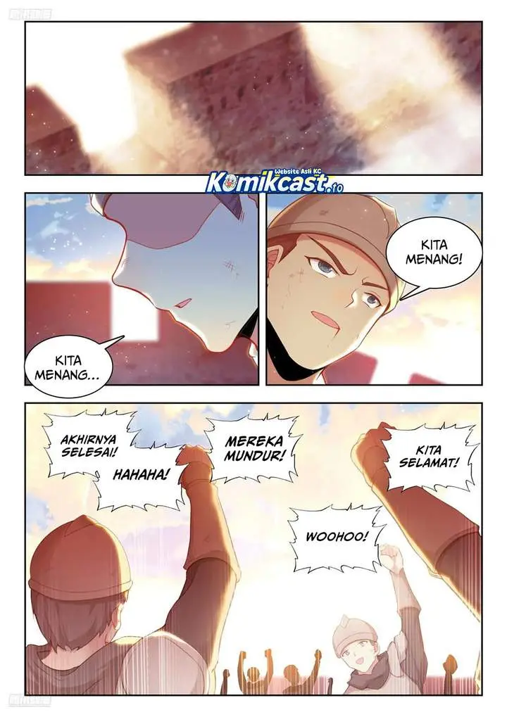 Halaman 4