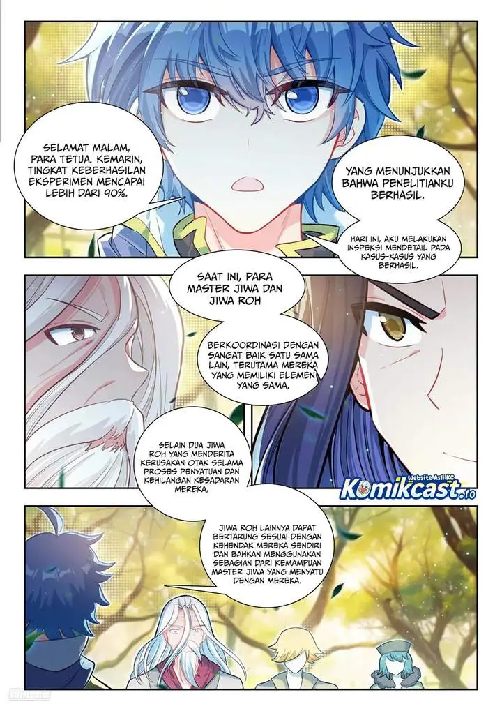 Halaman 6