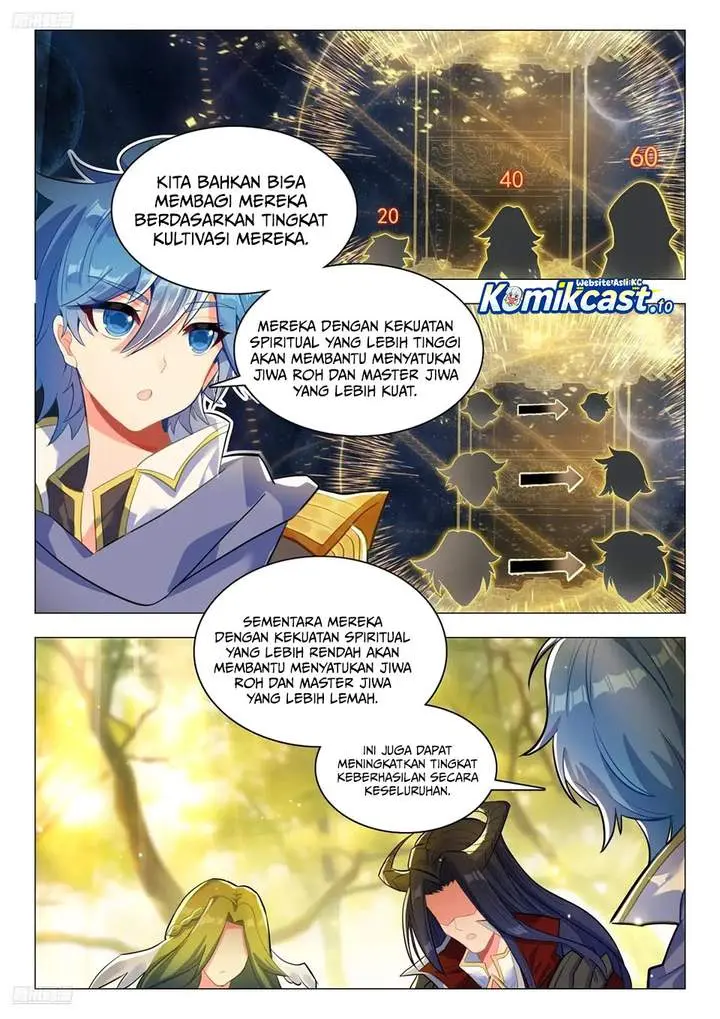 Halaman 4